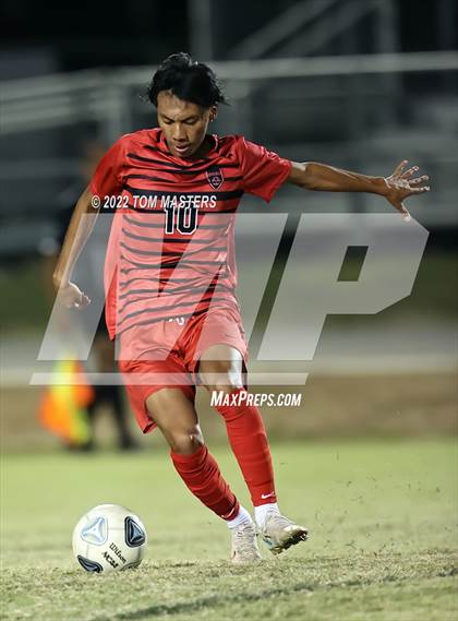Thumbnail 3 in Myers Park @ South Mecklenburg photogallery.