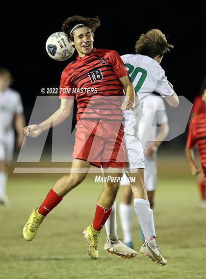 Thumbnail 2 in Myers Park @ South Mecklenburg photogallery.