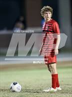 Photo from the gallery "Myers Park @ South Mecklenburg"
