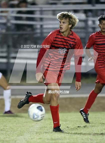 Thumbnail 1 in Myers Park @ South Mecklenburg photogallery.