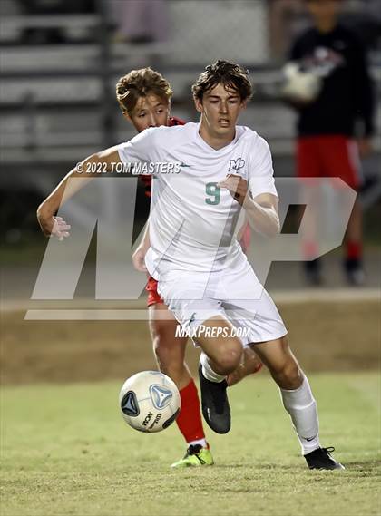 Thumbnail 3 in Myers Park @ South Mecklenburg photogallery.