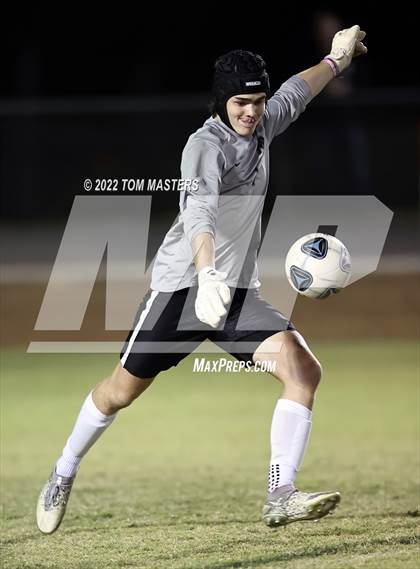 Thumbnail 3 in Myers Park @ South Mecklenburg photogallery.