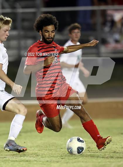 Thumbnail 3 in Myers Park @ South Mecklenburg photogallery.