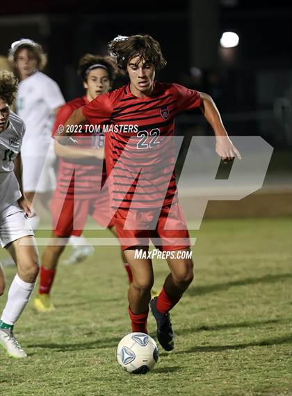 Thumbnail 3 in Myers Park @ South Mecklenburg photogallery.