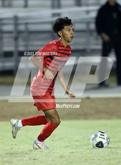 Thumbnail 3 in Myers Park @ South Mecklenburg photogallery.