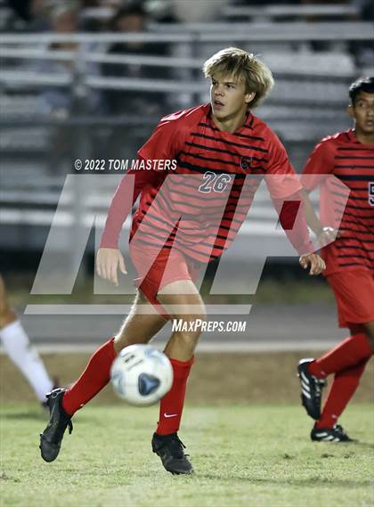 Thumbnail 3 in Myers Park @ South Mecklenburg photogallery.