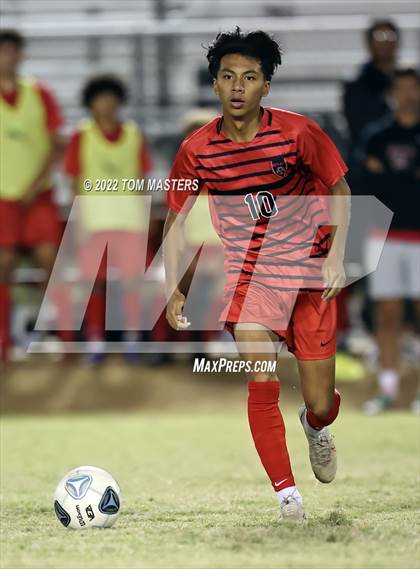 Thumbnail 3 in Myers Park @ South Mecklenburg photogallery.