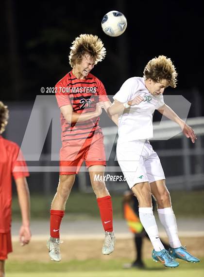 Thumbnail 3 in Myers Park @ South Mecklenburg photogallery.