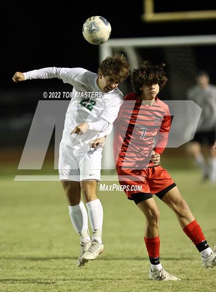 Thumbnail 1 in Myers Park @ South Mecklenburg photogallery.