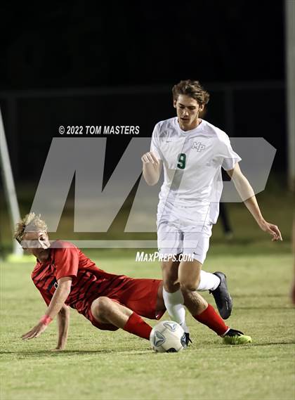 Thumbnail 2 in Myers Park @ South Mecklenburg photogallery.