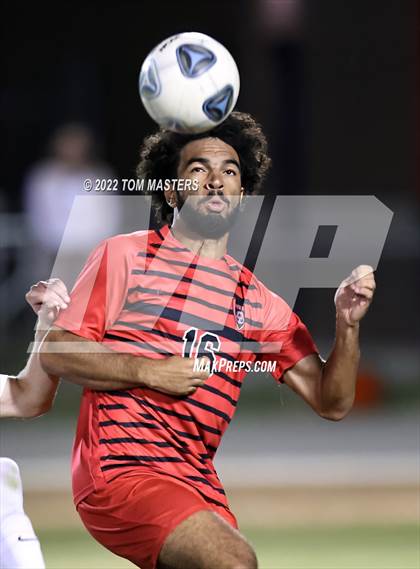 Thumbnail 3 in Myers Park @ South Mecklenburg photogallery.