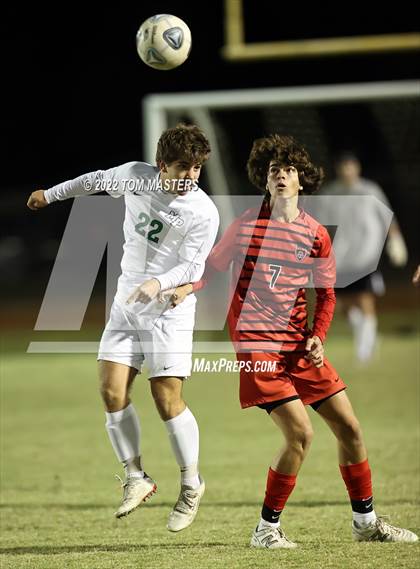 Thumbnail 2 in Myers Park @ South Mecklenburg photogallery.