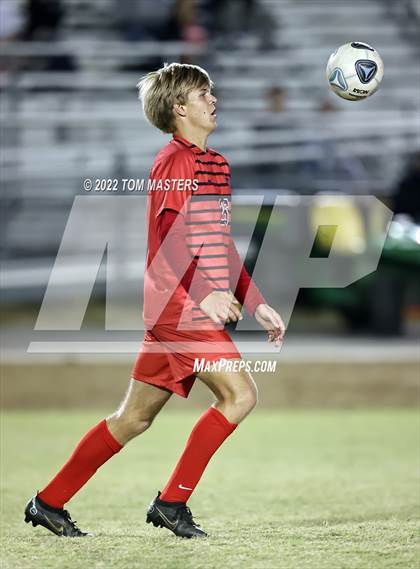 Thumbnail 3 in Myers Park @ South Mecklenburg photogallery.