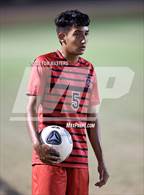 Photo from the gallery "Myers Park @ South Mecklenburg"