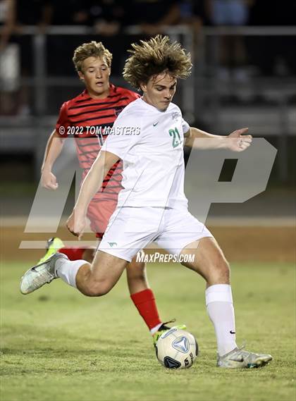 Thumbnail 3 in Myers Park @ South Mecklenburg photogallery.