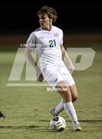Photo from the gallery "Myers Park @ South Mecklenburg"