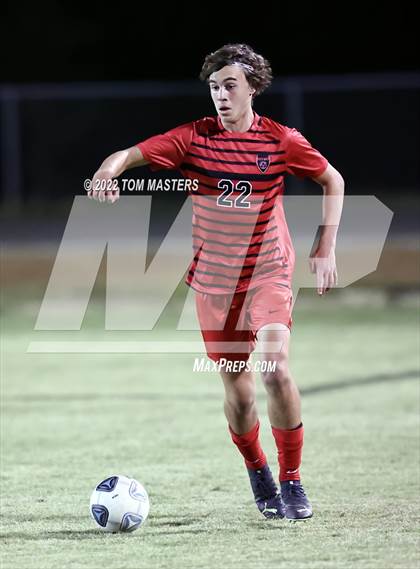 Thumbnail 3 in Myers Park @ South Mecklenburg photogallery.