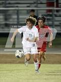 Photo from the gallery "Myers Park @ South Mecklenburg"