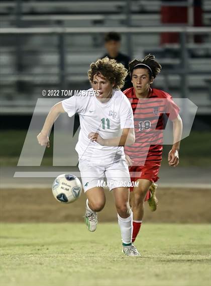 Thumbnail 3 in Myers Park @ South Mecklenburg photogallery.