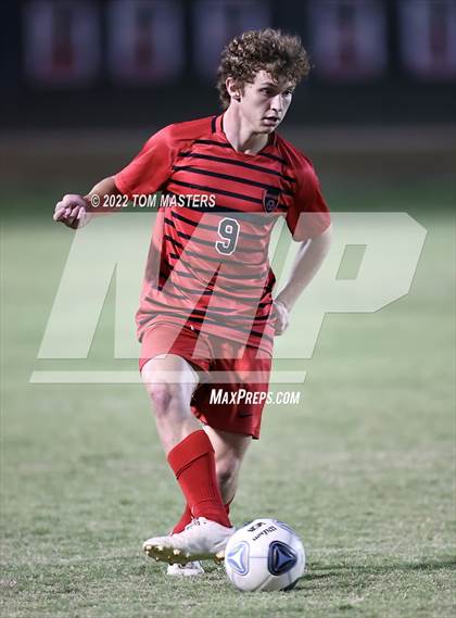 Thumbnail 3 in Myers Park @ South Mecklenburg photogallery.