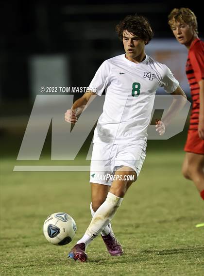 Thumbnail 3 in Myers Park @ South Mecklenburg photogallery.