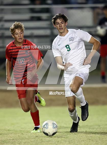 Thumbnail 2 in Myers Park @ South Mecklenburg photogallery.