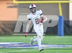 Photo from the gallery "St. Martin's Episcopal @ Riverdale"