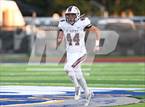 Photo from the gallery "St. Martin's Episcopal @ Riverdale"