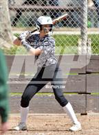 Photo from the gallery "Roseville vs. Ponderosa (Stephanie LeDoux Tournament)"