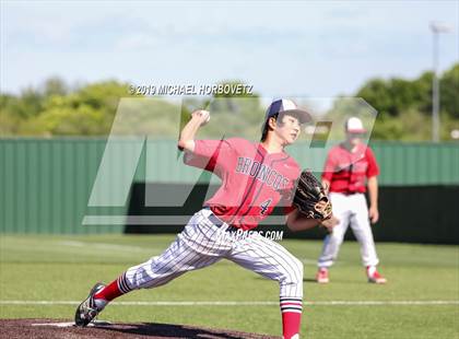 Thumbnail 1 in Boyd @ Plano photogallery.