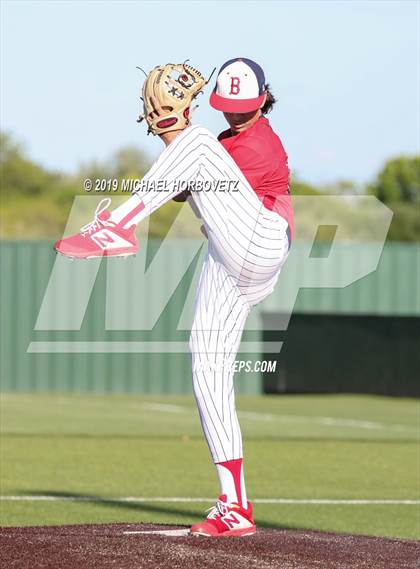 Thumbnail 1 in Boyd @ Plano photogallery.