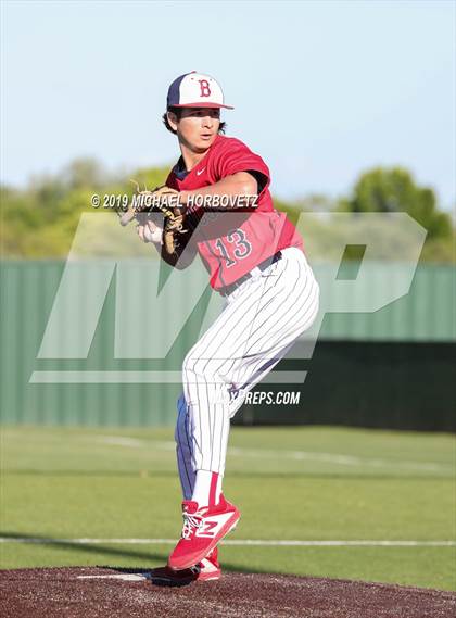 Thumbnail 2 in Boyd @ Plano photogallery.
