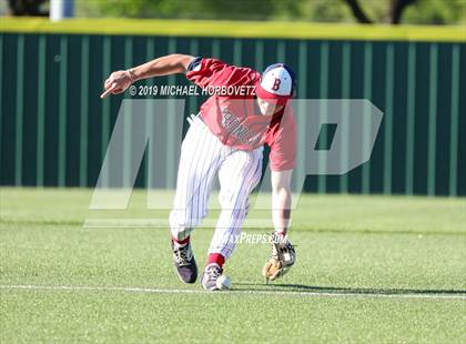 Thumbnail 1 in Boyd @ Plano photogallery.