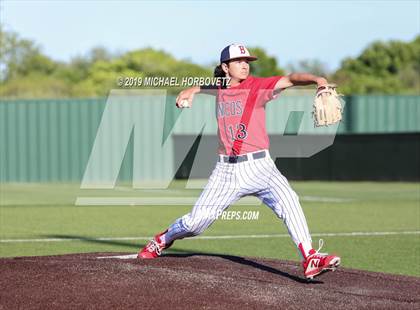 Thumbnail 1 in Boyd @ Plano photogallery.