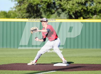 Thumbnail 1 in Boyd @ Plano photogallery.