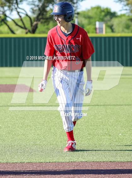 Thumbnail 3 in Boyd @ Plano photogallery.