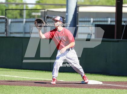 Thumbnail 2 in Boyd @ Plano photogallery.