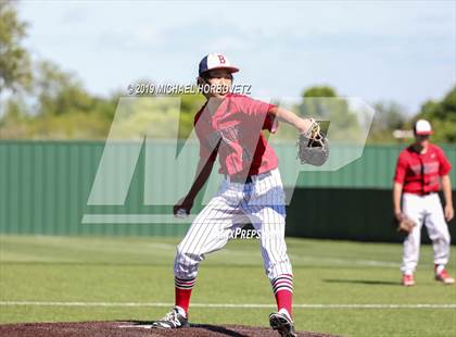 Thumbnail 2 in Boyd @ Plano photogallery.