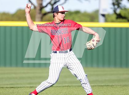 Thumbnail 2 in Boyd @ Plano photogallery.