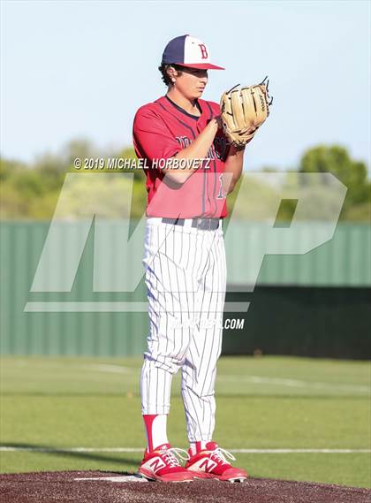 Thumbnail 3 in Boyd @ Plano photogallery.