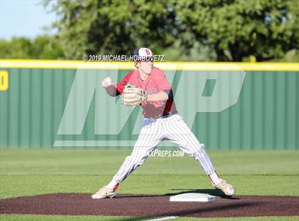 Thumbnail 2 in Boyd @ Plano photogallery.