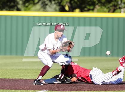 Thumbnail 3 in Boyd @ Plano photogallery.