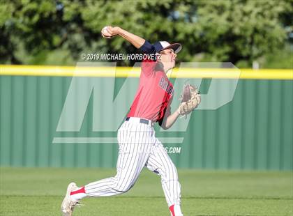 Thumbnail 2 in Boyd @ Plano photogallery.