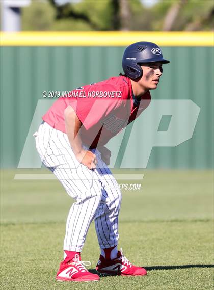 Thumbnail 1 in Boyd @ Plano photogallery.