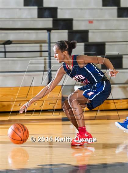 Thumbnail 1 in Boyd @ Hebron photogallery.