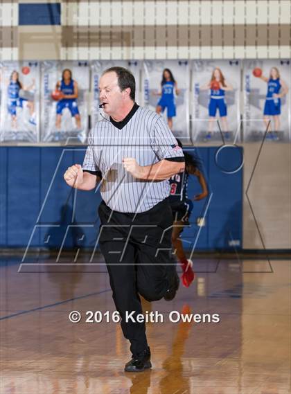 Thumbnail 3 in Boyd @ Hebron photogallery.