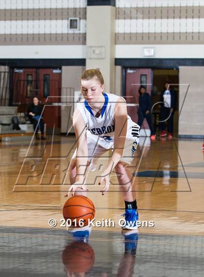 Thumbnail 3 in Boyd @ Hebron photogallery.