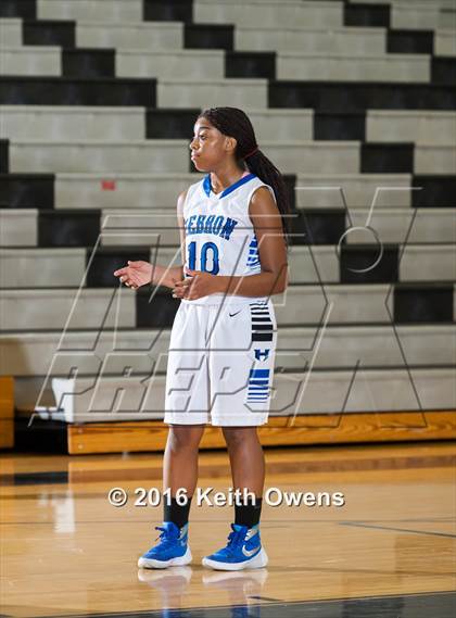 Thumbnail 1 in Boyd @ Hebron photogallery.