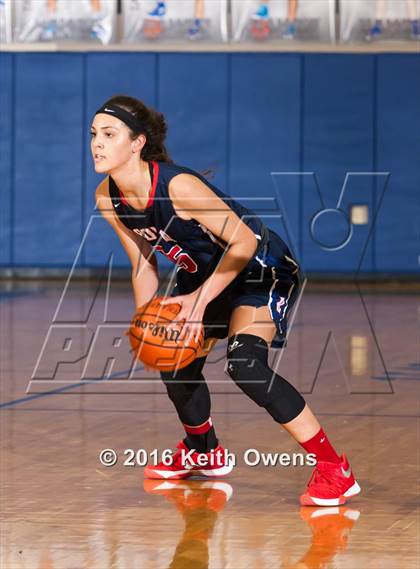 Thumbnail 1 in Boyd @ Hebron photogallery.