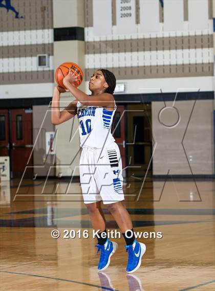 Thumbnail 2 in Boyd @ Hebron photogallery.